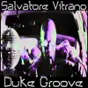 Duke Groove - Single album lyrics, reviews, download