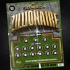 Zillionaire - Single