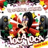 Toca Loca Remix Pack
