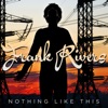 Nothing Like This - Single artwork