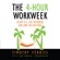 Timothy Ferriss - The 4-Hour Workweek: Escape 9-5, Live Anywhere, and Join the New Rich (Unabridged)