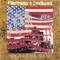 Die Yuppie Die (with Salvation Army Brass Band) - Painters and Dockers lyrics