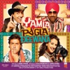 Yamla Pagla Deewana (Original Motion Picture Soundtrack)