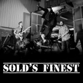 Sold's Finest - EP - Sold's Finest