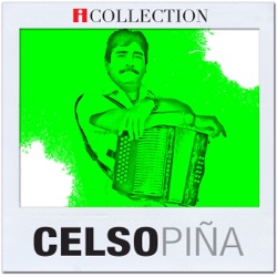 Celso Piña, Lila Downs & Totó La Momposina - Como el viento
