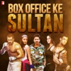 Box Office Ke Sultan, 2016