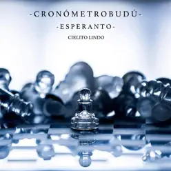 Cielito Lindo - Single - Cronómetrobudú Cielito Lindo - Single - Cronómetrobudú