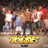 Talento de Barrio