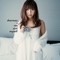 苦茶 - Sherman Chung lyrics