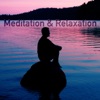 Relaxing Music - Stress Relief