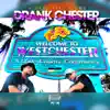 Welcome to DrankChester album lyrics, reviews, download