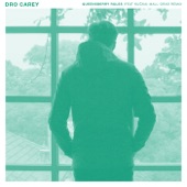 Dro Carey - Queensberry Rules (feat. KUČKA) (Mall Grab Remix)