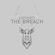 The Breach - Lazy Habits