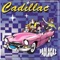 Tengerparti Sátortábor - Cadillac lyrics