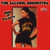 The Salsoul Orchestra - Nice 'N' Naasty