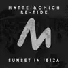 Sunset in Ibiza - Single album lyrics, reviews, download