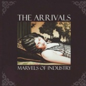 The Arrivals - Fat of the Land