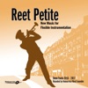 Reet Petite - New Music for Flexible Instrumentation - Demo Tracks 2016-2017 artwork