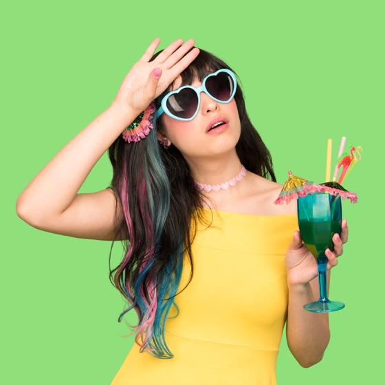 Cover artwork for Break