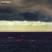 The Standard - When Everything Went North