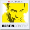 Bertín Osborne - Buena Suerte