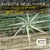 Bonavista Social Summer 2016 Jazz Club, Vol. 7 album lyrics, reviews, download