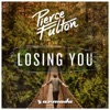 Pierce Fulton - Losing you