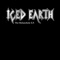 Melancholy (Holy Martyr) - Iced Earth lyrics