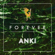 Forever - Anki