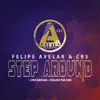 Step Around - Single album lyrics, reviews, download