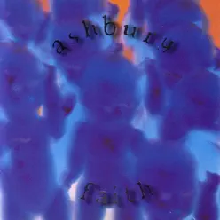 Feverjam - Ashbury Faith