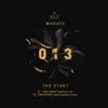 Stream & download The Start - Single