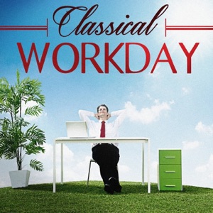 Classical Workday