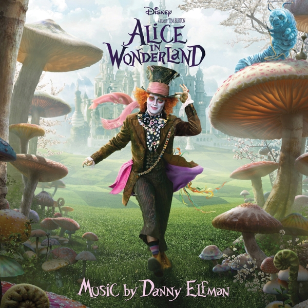 alice in wonderland movie download mp4