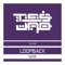 Kruut Bruut (feat. Fear Effect) - Loopback lyrics