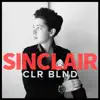 CLRBLND - Single album lyrics, reviews, download