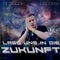 Lass uns in die Zukunft (feat. LGoony) - Mc Smook lyrics