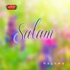 Salam