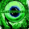 Jacksepticeye - The Spaceman: Chaos lyrics