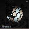 Dragibus - EP