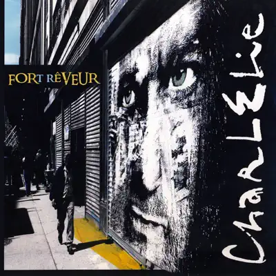 Fort rêveur - Charlelie Couture