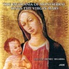 L'Escolania de Montserrat Chante la Vierge Marie, 2005