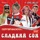 Сладкий Сон & Сергей Васюта-На Белом Покрывале Января Сладкий Сон & Сергей Васюта-На Белом Покрывале Января