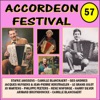 Accordeon Festival vol. 57