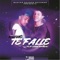 Te Fallé (feat. Kriss Anthony) - Key MC lyrics