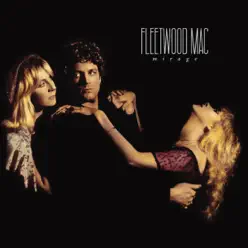 Mirage (Remastered) - Fleetwood Mac