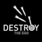 Dearborn (Diego Velasco Remix) - Chunky Thunderbolt lyrics