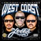 Snapchat (feat. Royal T, Lil Bandit & Mr. Nasty) - West Coast Locos lyrics