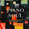 Piano and Soul - Palvolgyi Geza