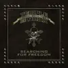 Searching for Freedom - Single album lyrics, reviews, download